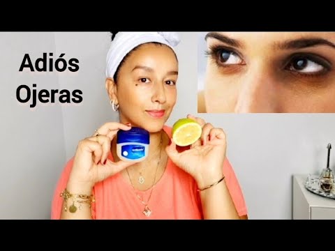 Cómo reducir las