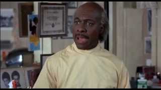 Coming To America, Dr Martin Luther the King.mp4