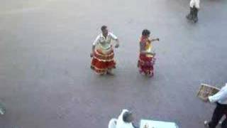 Ulus Bartın Kavlakboğazı Köçekler Kör Cevat