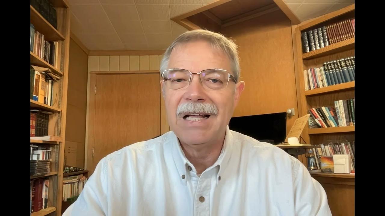 daily-dose-of-encouragement-psalm-13-pt-3-february-17-2023-youtube