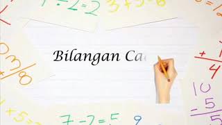 ||Media Pembelajaran||Matematika||Membaca Lambang Bilangan Caca Dengan Tepat||Kelas 2 SD||