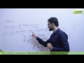Matric part 1 Chemistry, Why do Atoms From Chemical Bond - Ch 4  - 9th Class Chemistry