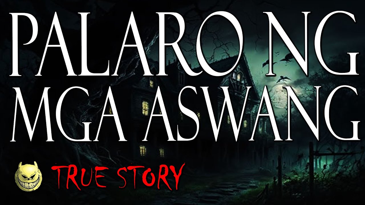 NAGPAPAUTANG SA MAYNILA - TRUE STORY