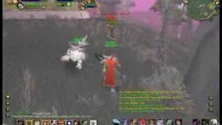 Hunterpower 7 part1