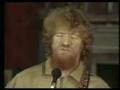 Luke Kelly The Night Visiting Song