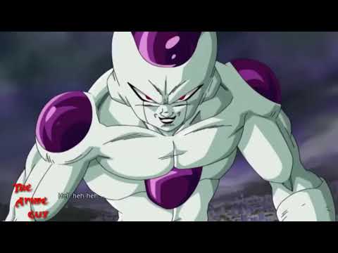 dragon-ball-z-movie-in-hindi