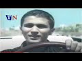 George El Rassi Hikaya 1998 جورج الراسي حكاية 