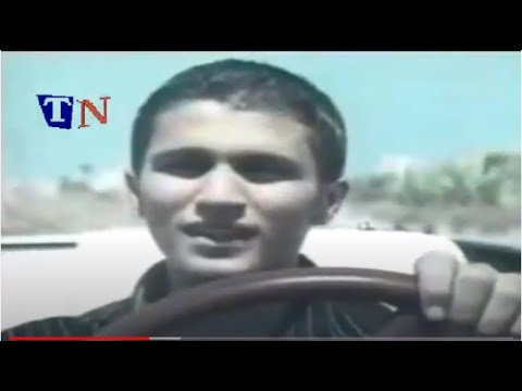     1998 جورج الراسي حكاية