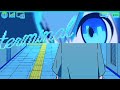 Sou「Terminal」MV
