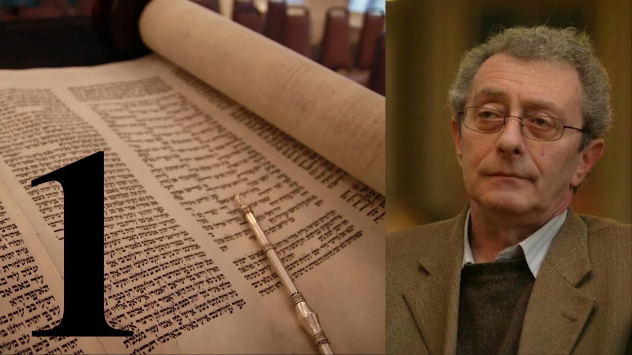 Tatár György - A zsidó misztika