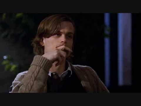 Dr Spencer Reid Isn T Perfect Youtube