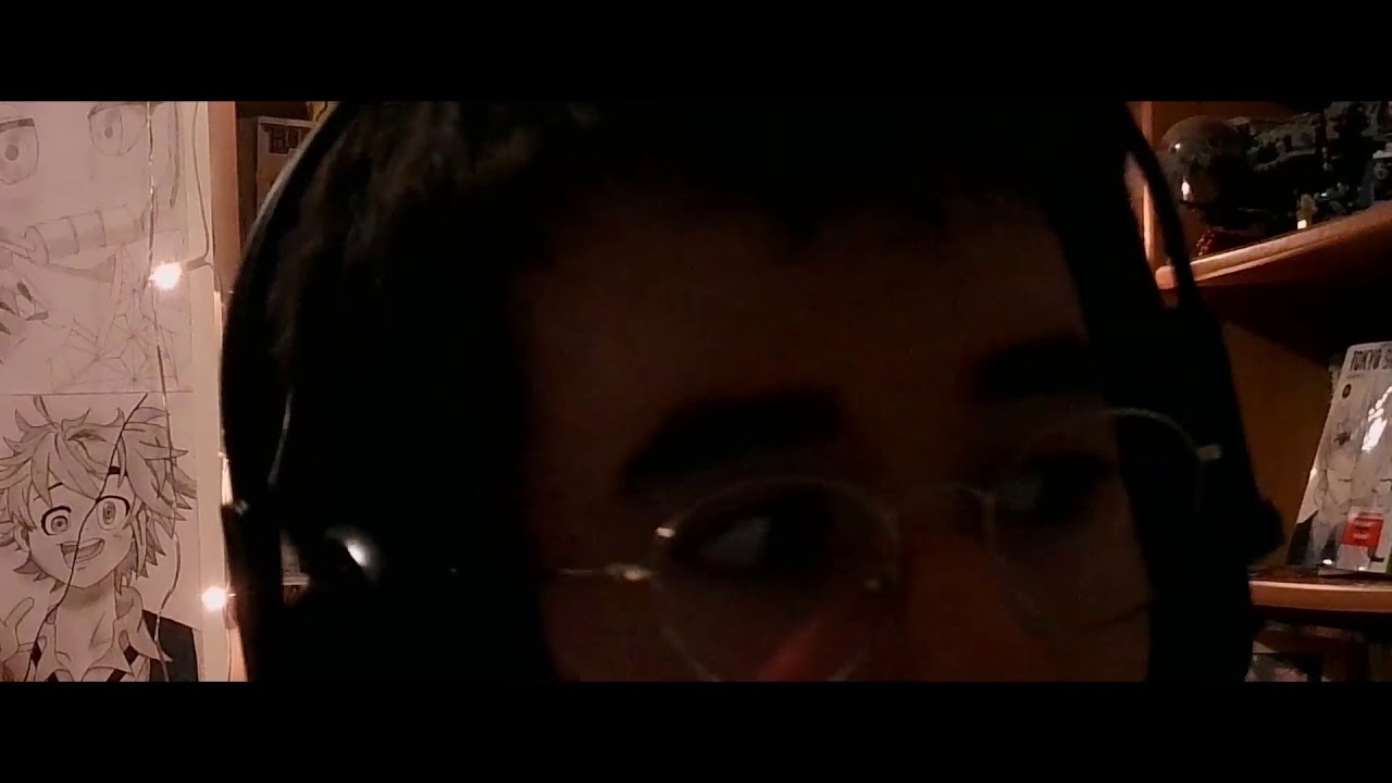 Je suis dans le regret de vous annoncer que le live va s'arrêter sous