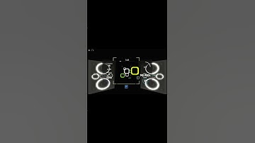 [sound space] ULTRA S+++ 15mss (roblox)