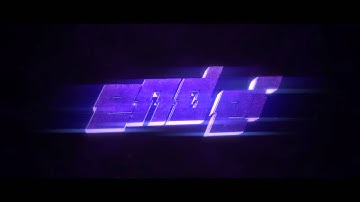 [Entry] EnderArts ~ By: WitherArtz [My Best? Read