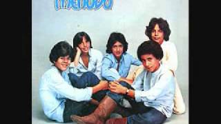 Menudo - Mi Mejor Amiga (1979) chords