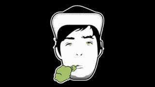 Dirty, Filthy, Grimey Dubstep Mix Hq