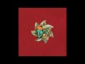 Phideaux - From Hydrogen To Love
