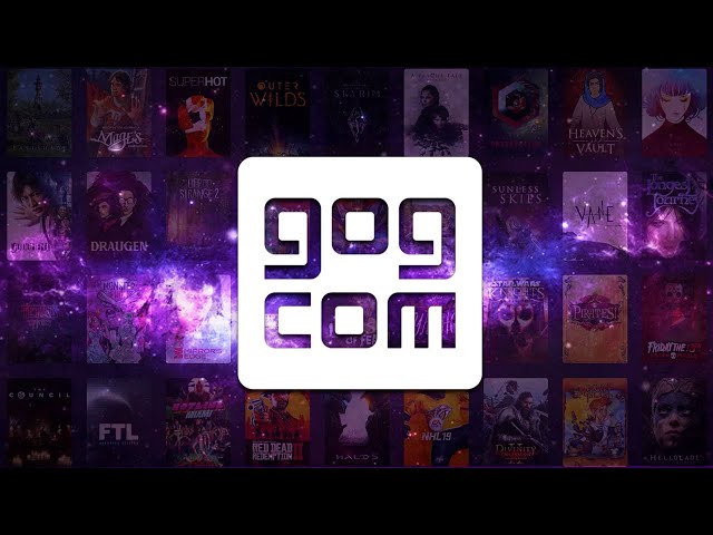 GOG Galaxy 2.0 Solves One Of PC Gaming’s Biggest Problems class=