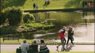 Faime - Ups And Downs