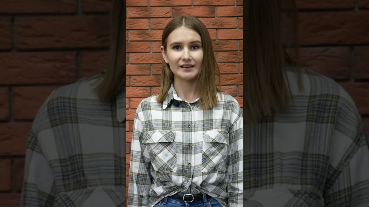 Реклама вконтакте для бизнеса