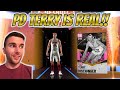 NBA 2K21 MYTEAM UNPACKING ONE OF THE RAREST CARDS IN THE GAME!! PINK DIAMOND TERRY DESCHINGER!!