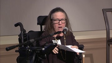 Early Childhood Gap Analysis