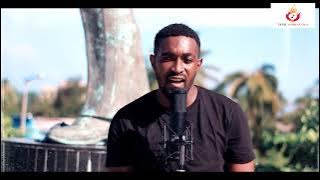 Allen Mercy ft DJ Neuso - lenda viva | Tete Vibracoes | 1st  Edition