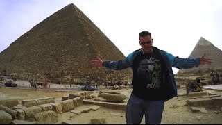 Photon - Körper, Geist Und Seele Official Music Video