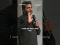 Story Of Every House Ft Zakir Khan Tathastu Primevideoindia