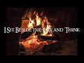 I Sit Beside the Fire and Think - Clamavi De Profundis
