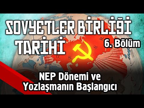 Video: Bilimsel görünüm: Beyrut'taki patlamanın özellikleri