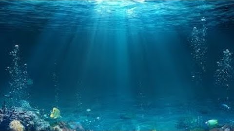 A preview of Windows 7 Build 7000