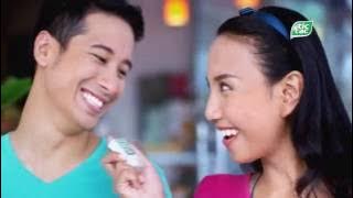 Download lagu Tic Tac More Than You Expect MY - ENG 30s