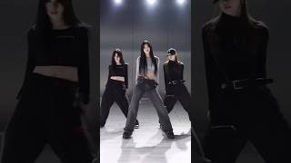 Top 5 Most Popular English Songs Shapeofyou-Brokenangle-Unstoppable