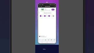 Como Seu Cliente Agenda Pelo Prit?