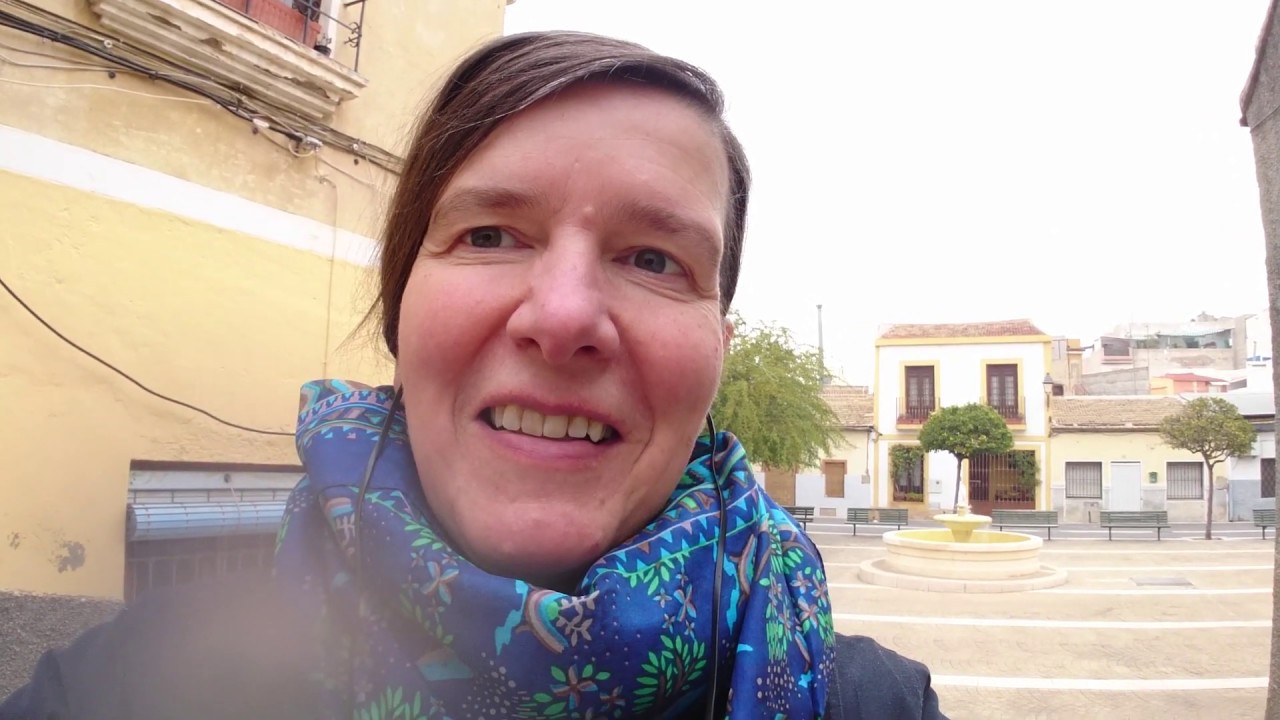 Auch darum meldet er sich nicht! - Die Erwartung der weiblichen Dualseele.