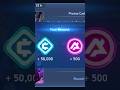 500. a -coin 💰 special promo code MECH ARENA NEW PROMO CODE latest promo code