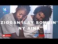 Tantara Malagasy - ZIOGAN'ILAY SOMBIN'NY AINA (Tantaran'ny Radio Don Bosco)