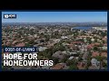 New Hope For Australian Homeowners As Inflation Slows | 10 News
