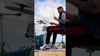 Minimal Kit. Maximum Funk. By the Sea.
