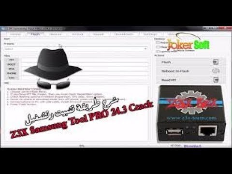 حصريا بوكس بدون شراء   3      