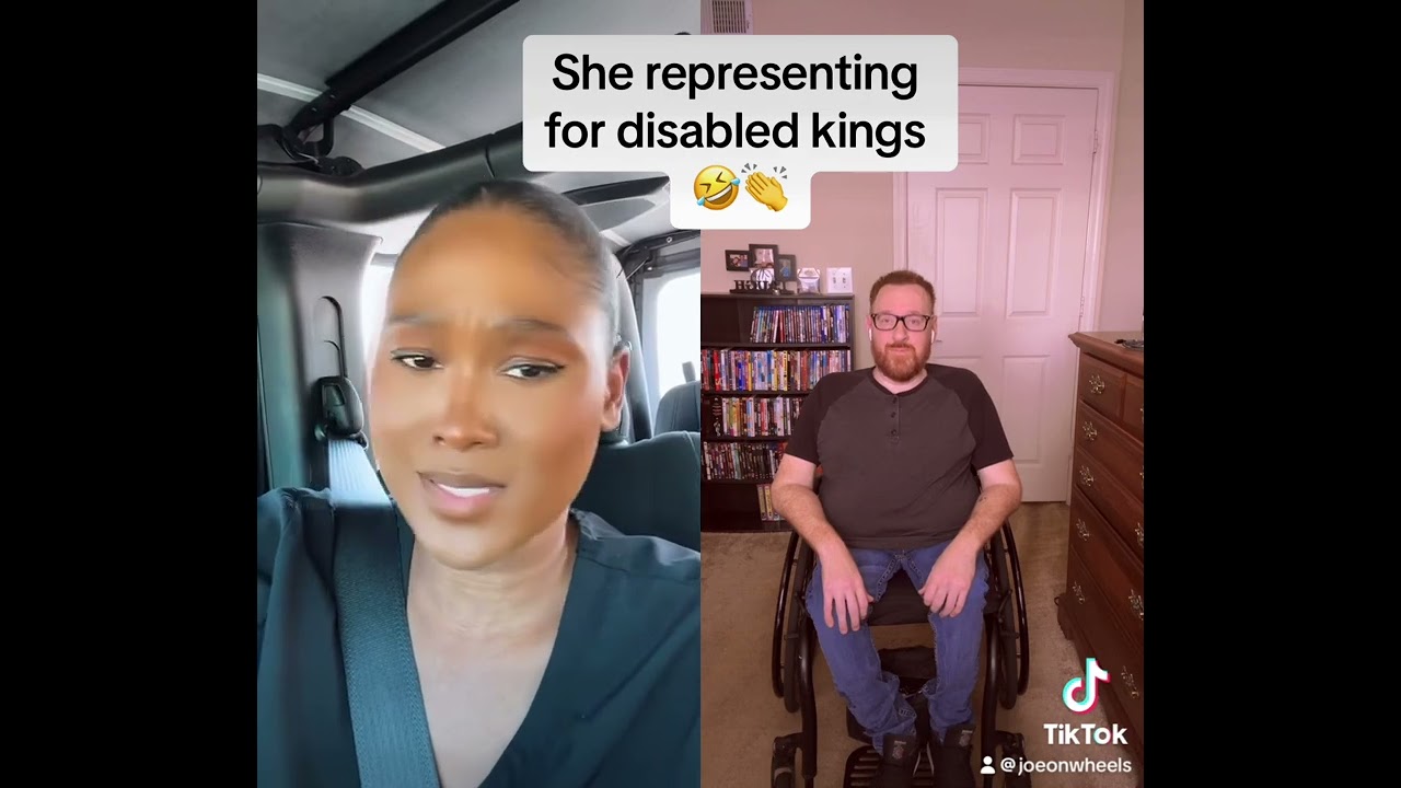 ‪@chrissytooreal‬