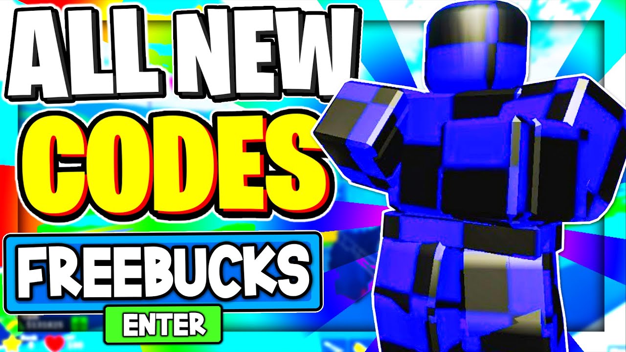 ALL NEW SECRET *OP* ARSENAL SKINS CODES! - Arsenal Codes ⭐2021 (Roblox)