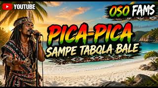 Picapica Sdane Tabola Baleciptbambank Ozo