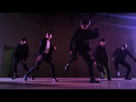 2019.11.16&amp;amp;I.D SHOWCASE&amp;amp;<strong>목동청소년수련관</strong>&amp;amp;by Bigstart