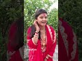 Mere pahalu me❤️❤️ #trending #song #viralreels #love
