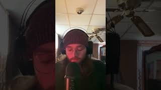 ASMR Can you guess the controller by the sounds?? Part 5