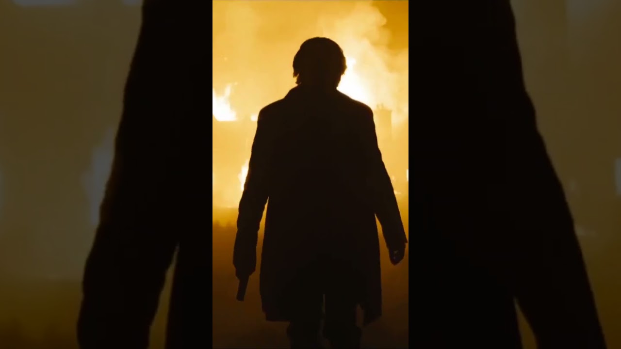🎬 The Elegance of Skyfall | A 007 Cinematic Tribute  #cinematicedit #skyfall #jamesbond  #filmmusic