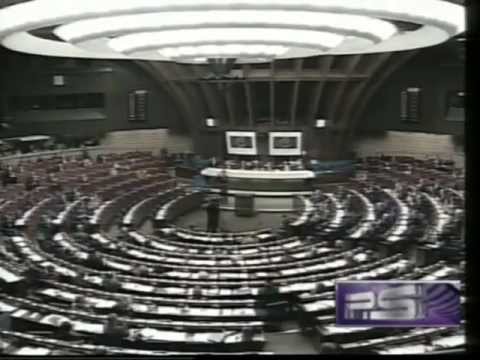 ენათა ქარტია, ფუტკარაძე, ბესელია,  17/03/ 2013