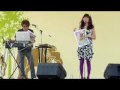 タイフェス大阪2009 ~ Sweet Vacation 6